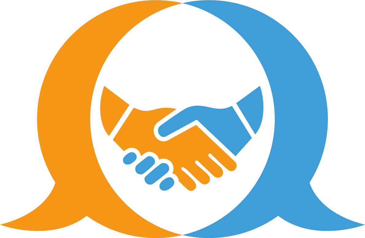 Treffpunkt Wort-Wechsel